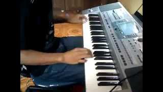 Muara kasih bunda_erie suzan korg pa 50 sd dangdut slow