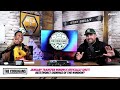 Is Jhon Durán's transfer the BEST & WORST signing of the January transfer window? | The Cooligans