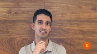 Behind the Mini-Mic: Intern Pop Quiz – Corporate Jargon Edition