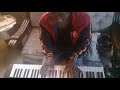 Ngeke kuhlale kunje