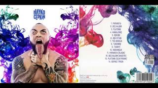 Hayko Cepkin   Boynuz Track