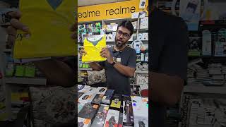 New Drone Camera Price In Bangladesh 2026 🔥DJI Drone Update Price BD |Mini Drone Price In Bangladesh