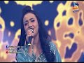 Tobat Maksiat Siska Vallen Om Cassanova Stasiun Dangdut Rek