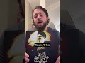 Palestinian brother #iran #palestine #pakistan #india #usa #warzone #shortvideo #shia #shiastatus