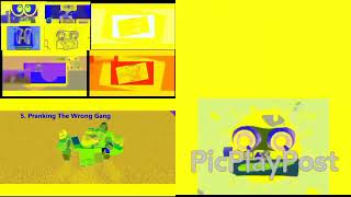 (REUPLOAD) 10 Preview 2l Effects (for prattpro)