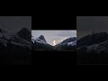 🙏✨️💓 #travelvlog #travelblogger #travel #britishcolumbia #starseed #wanderer #wildernesswanderer