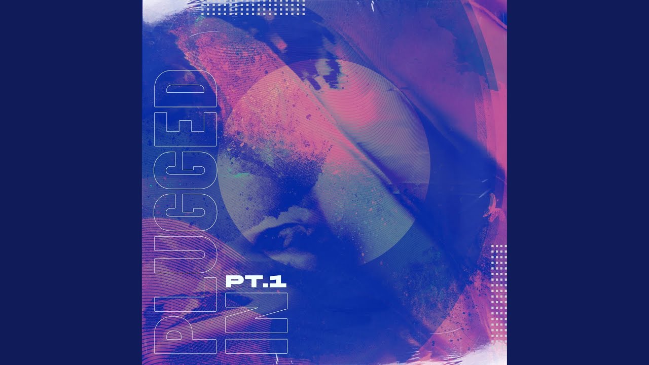 Watch Fickle Feather on YouTube Watch Fickle Feather on YouTube