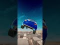 CAR RACE GAME//MULTIPLAYER DRIVING