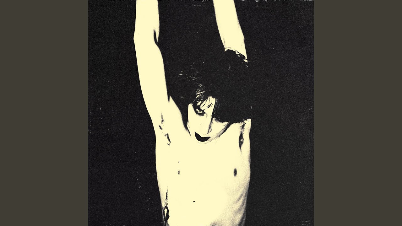 在 YouTube 上观看 UV Licht 在 YouTube 上观看 UV Licht