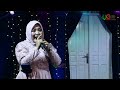 Kereta Malam | Fina Permata | Hajat Bpk. H.Madsoleh S. Sos & Ibu Eli | Resepsi Lia & Awaludin Harry