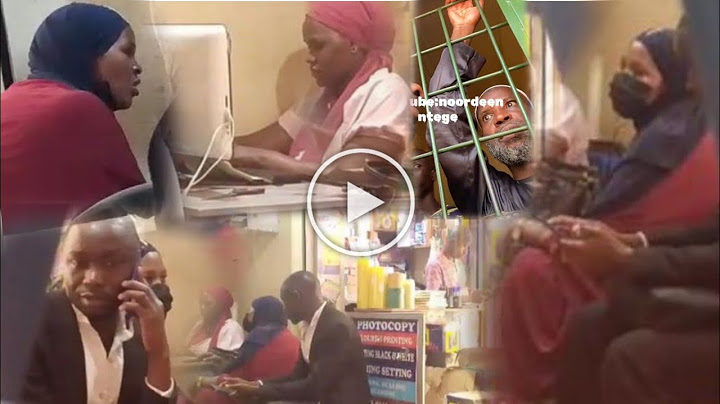 Hajjat Zuula Wuuno Ku Nasser Afumba Mpapula Zigenda Kusibya Hajji Obulamu bwe bwona Laba Ettima 😭