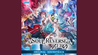 Download Lagu 戦火を越えて - BOSS BATTLE #1