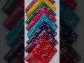 #saree #cashondeliverysarees #fashionstyles #indianfashion #fashiontrends #india #onlineshopping