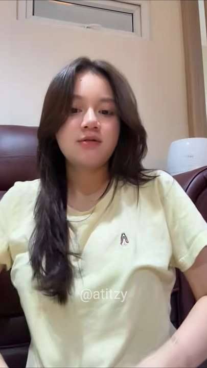 ONIC KAYESS SPILL PERUT LAGI HAMIL😂 #kayess #onickayess #onic #onicesports #celiboy