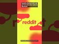 Reddit elimina r/all: ¿la personalización mata la libertad?