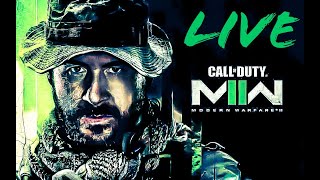 Call Of Duty Warzone 2 Battle Royale New ZERO GRAVITY MODE (1 Win) #PS5 #viral #modernwarfare