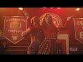 Cheryl VS Toni - CandyStore (riverdale the musical)