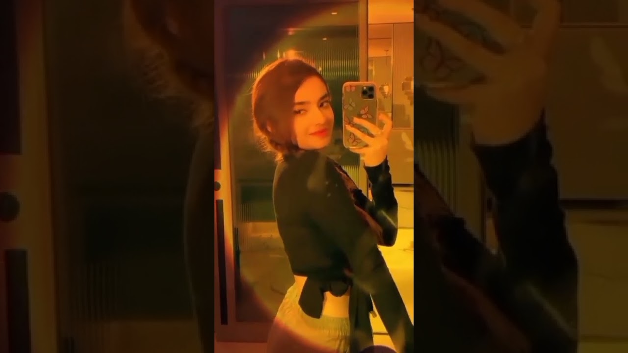 Anushka sen status ||Anushka sen 4k status ||Anushka sen song ||Anushka sen video 