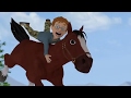 Fireman Sam US New Episodes | Runaway Horse - Norman on the loose | 5 Episodes | Videos For Kids