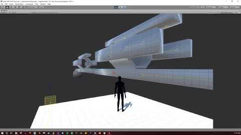 Capstone Prototype Mechanics (12-30-18)