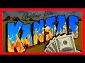 SDGuy Goes To Hell (My Detour Gone Wrong Visiting Kansas ...