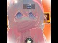 정상 #roblox #로블록스
