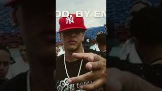 ÑENGO FLOW x DADDY YANKEE TYPE BEAT "CHAPA" | Reggaeton Old School instrumental 2026