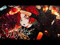 ヒビカセ あらき Rearrange Cover 