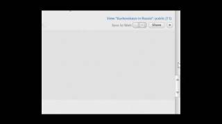 Picasa 3 will not upload new images to synched folder