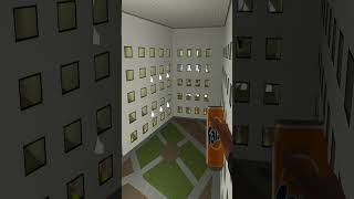 Ep-249 😱 #shorts #nextbots #garrysmod