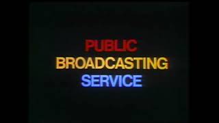 Pbs 1970 Logo Enhanced