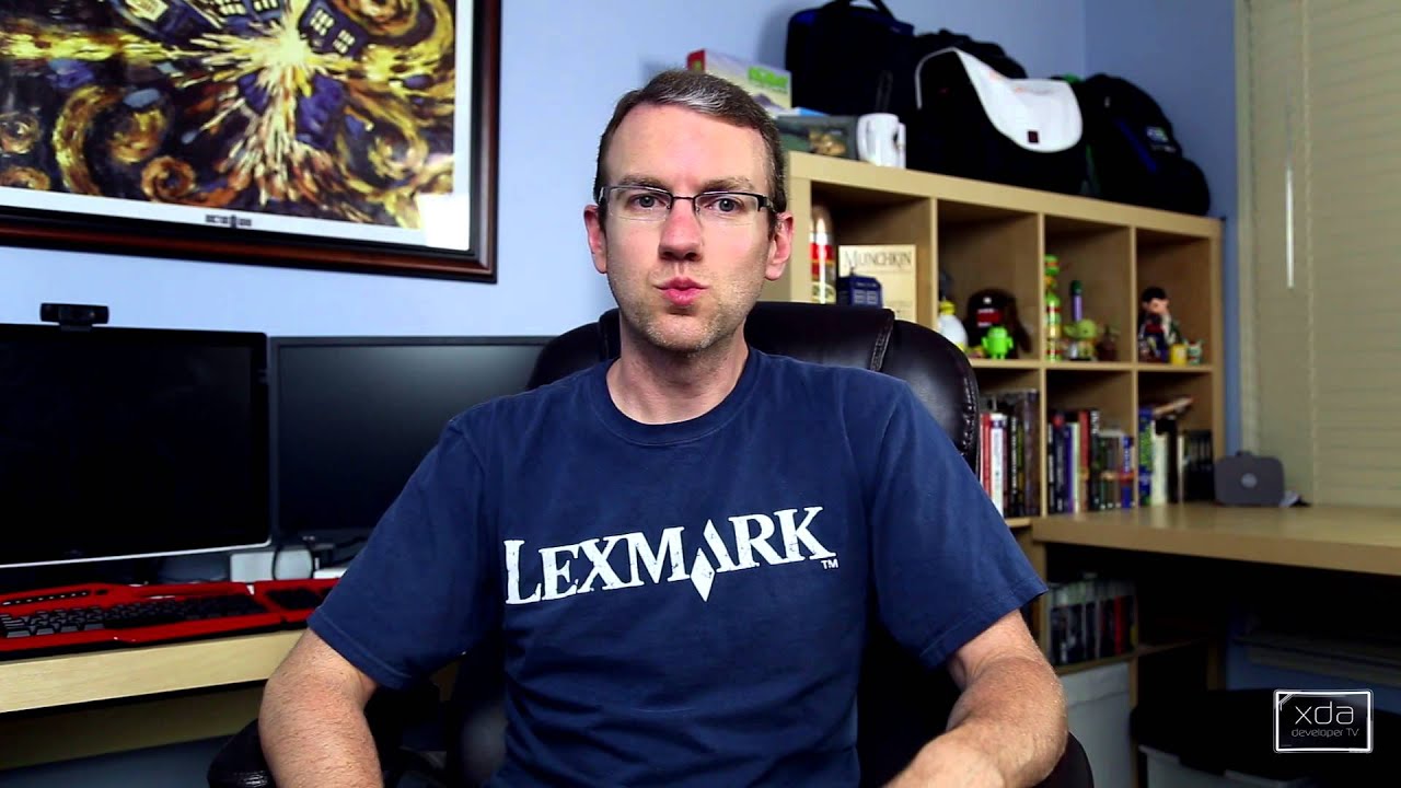 Lg G Watch Seen At Lg Event Twrp For Oneplus One Firefox Os Nightlies For Nexus 5 Youtube