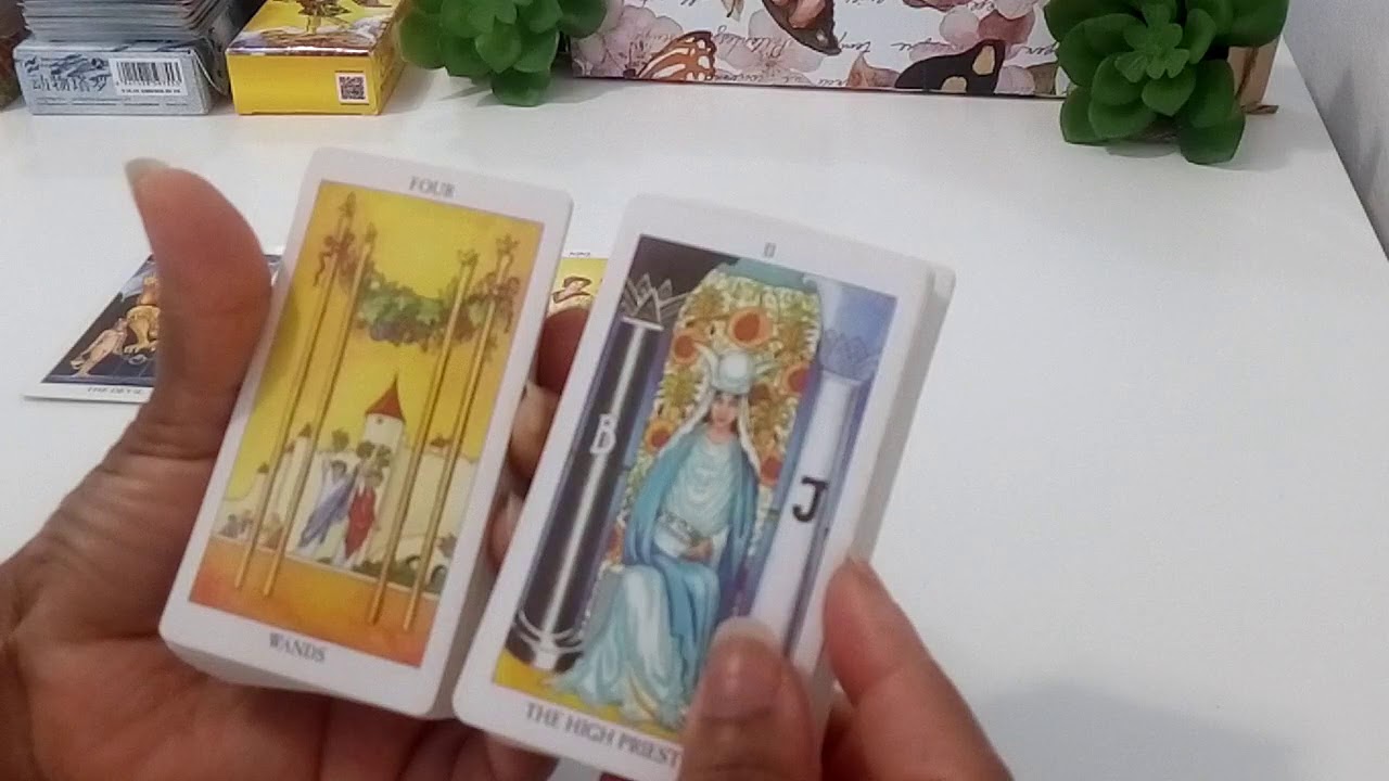 Divine Masculine - My Desire Is To Be With You!