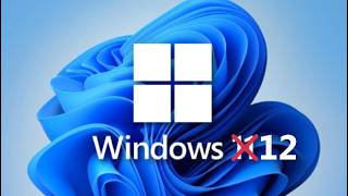 Famous Is Microsoft Wasting Time With Windows 11? Is Windows 12 the FIX? Wealth