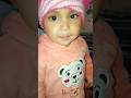#funny #status #viral #song #ytshorts #shorts #viralvideos #trendingshorts #viralshorts #news