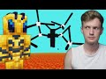 Zoomy Secrets! - No Moon Ep. 2