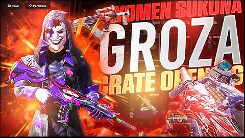 bgmi  Emuloter | Download BGMI in Windows🤔  #bgmi #bluestacks #emulador