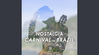 Pot-Pourri: Na Cadência do Samba (Que Bonito É) / É Luxo Só