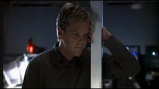 24 Jack Bauer longest day of my life