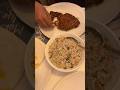 Lamoon Restaurant Edappal
