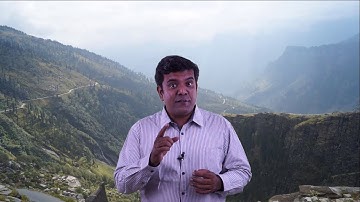 What is that one thing that can fix all performance issues - DBPerf Video 03