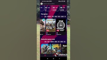 Opera GX  First Gaming Application REVIEW | Talkine.in