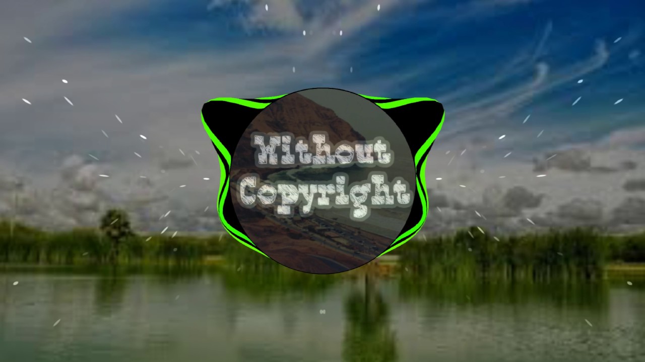 Major Lazer & Showtek - Believer (Original Mix) - YouTube