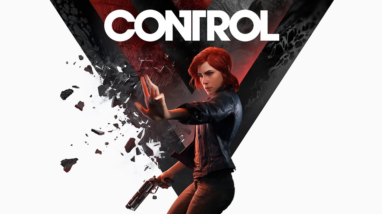 ผลการค้นหารูปภาพสำหรับ Control epic games