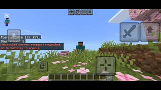 This will change Minecraft bedrock modding forever 