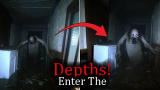 Top 20 Scariest GHOST Videos Of ALL TIME! V2