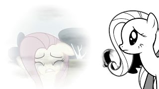 Runaway [PMV'Collab] (lite alpha remaster)