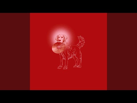 RETRIEVER - Purple (Rude Jude Remix)