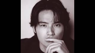 この水上恒司、不気味…！映画「本当にあった話（の話）」場面写真一挙解禁