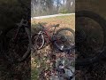 #mountainbike #specalized #crosscountry #crosscountrymtb